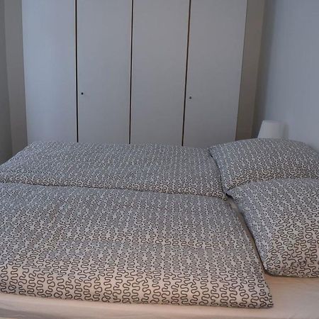 Ab Apartment Objekt 54 Esslingen am Neckar ภายนอก รูปภาพ